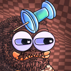 Item Media