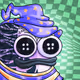 861