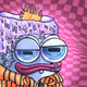 1088