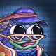 1477