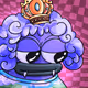 924