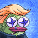 182