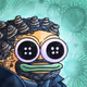 1273