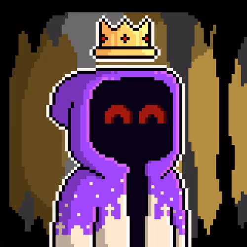 Hoodie #3133