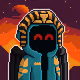 Hoodie #229
