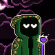 Hoodie #1254
