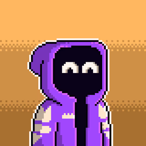 Item #30 Media