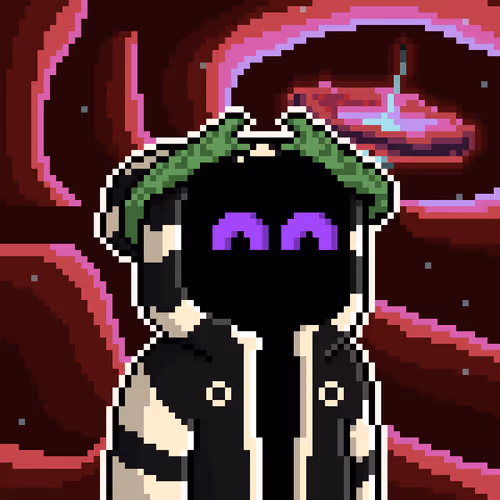 Hoodie #2241