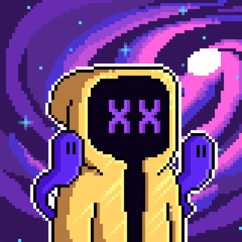 Hoodie #976