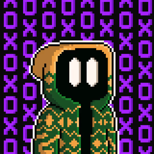 Item #6 Media
