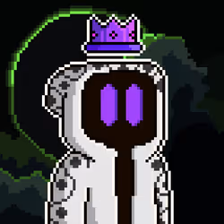 1320