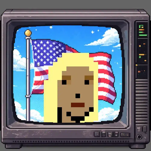 American Top Tv #395