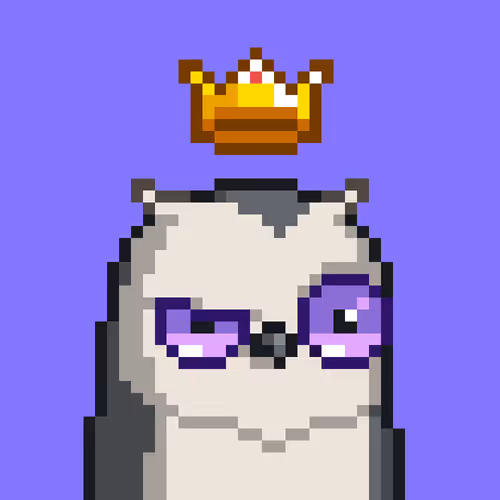 Item #89 Media