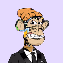 4938