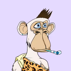 7997