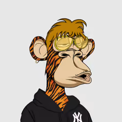 3092