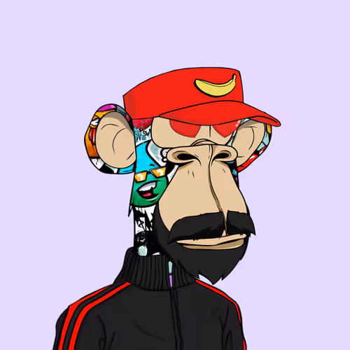 7957