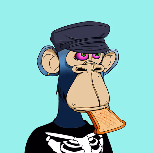7955