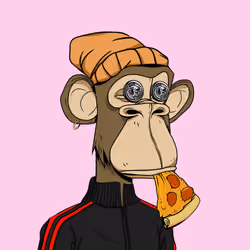 8796