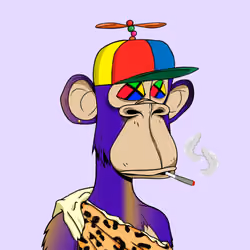 3689