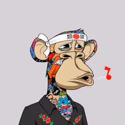 6890
