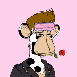 3619