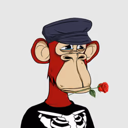 7506