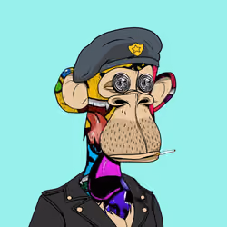 3994
