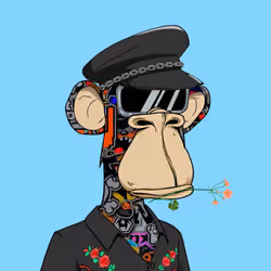 5160