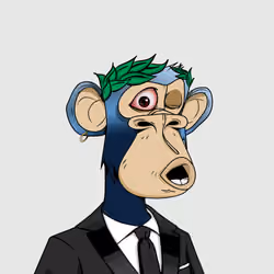 4708