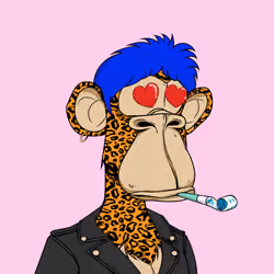 4707