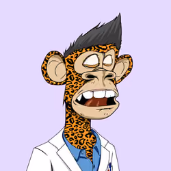 3958