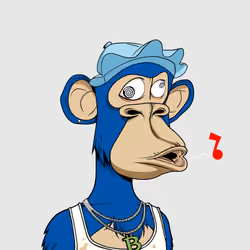4371