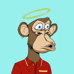 3287