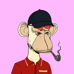 7619