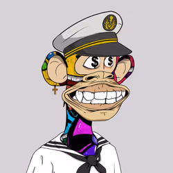 3584