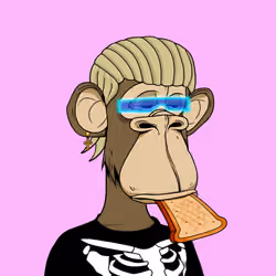 8080