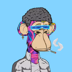 7781