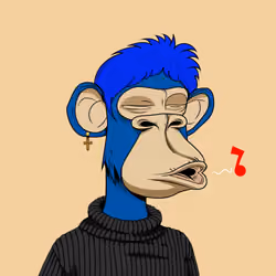 7959