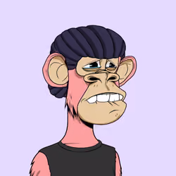 3823