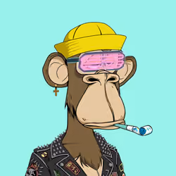 5442