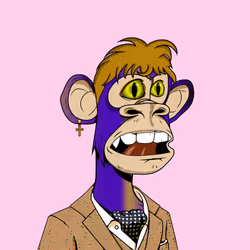 5443