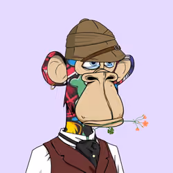 4379