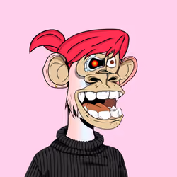 3886