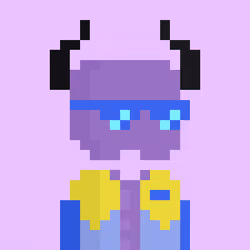 HeadFly #209