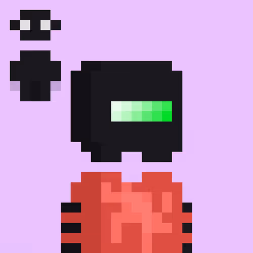 Item #976 Media