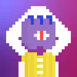 646