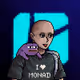 Monad Nomads