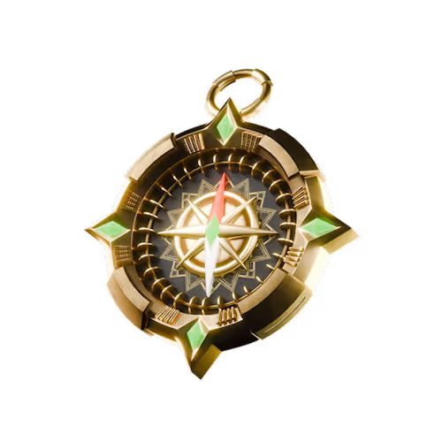 Item #1685 Media