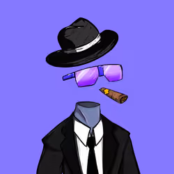 Monad Ghost 4